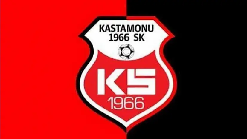 Kastamonuspor'un İsmi Değişti