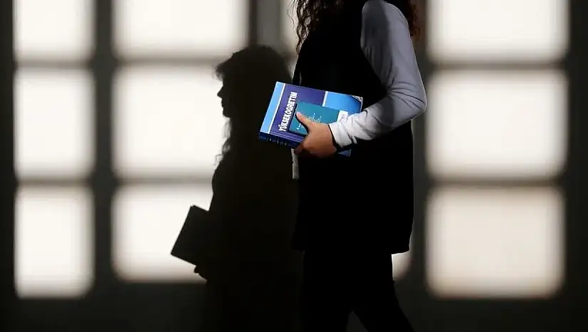 Katkı Payları İle Öğrenim Ücretleri Belirlendi