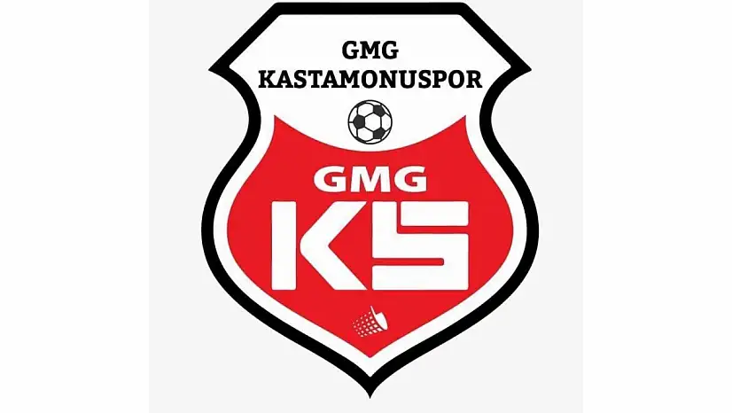 KSK Seçmeleri Başladı
