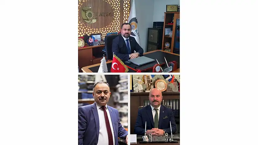 Moda ve Alışveriş Festivali'ne Esnaftan Tepki