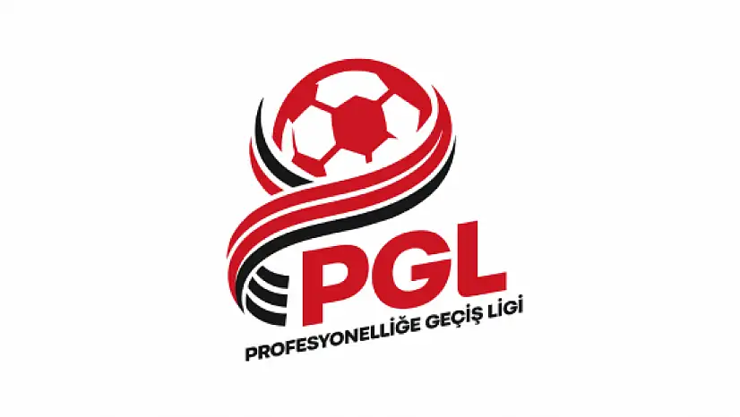 PGL Fikstürü 12 Ekim'de Çekilecek