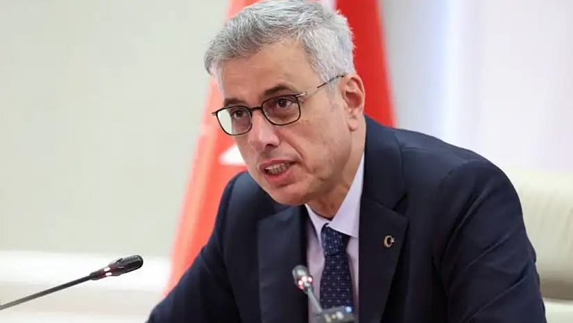 Sigara Bırakma Poliklinikleri'nin Sayısı Üç Kat Arttı