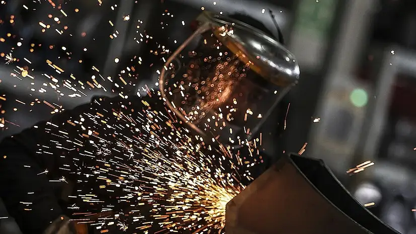 Sigortalı Çalışanlara 6,7 Milyar Lira Destek