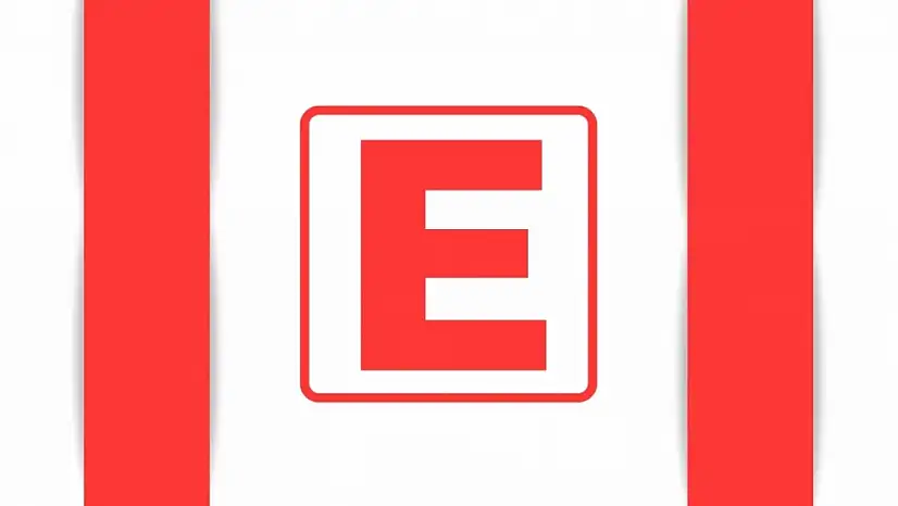 Sinop'taki Nöbetçi Eczaneler