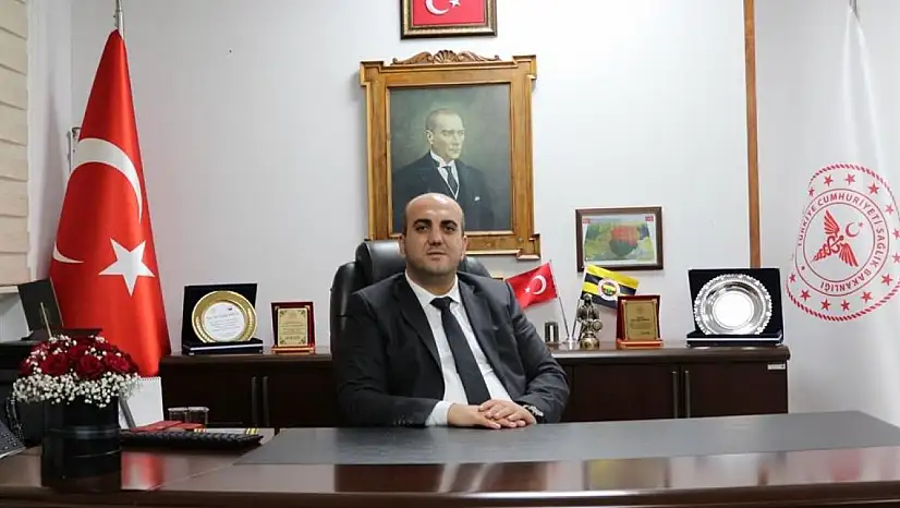 Tedavi Edilmediğinde Yaşam Süresi Kısalıyor