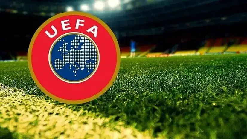 UEFA'dan 'Dünya Kupası'nı Satma Planı' Nedeniyle FIFA'yı Boykot Etme Kararı