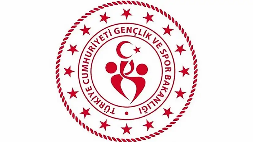 Üniversite Tercihlerinde Öğrencilere Dijital Destek