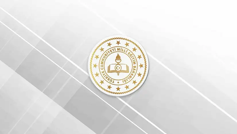 Yabancı Okullardan Türk Okullarına Geçişe Denklik İmkanı