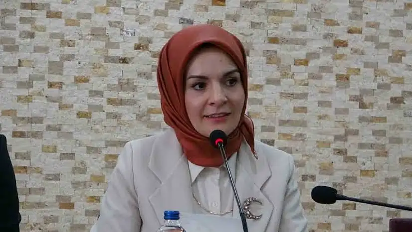 Yaşlı Ve Engelli Aylıkları Yatırılmaya Başlandı