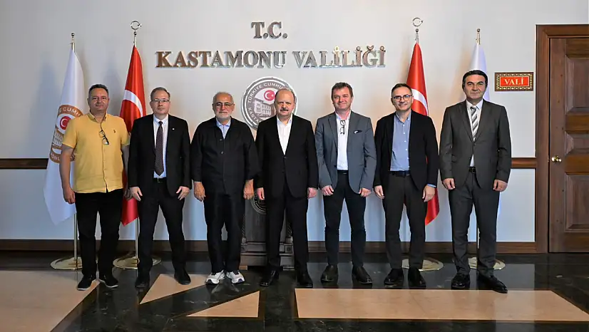 Yerel Ürünler İçin Katma Değer Ve Pazar Hedefi