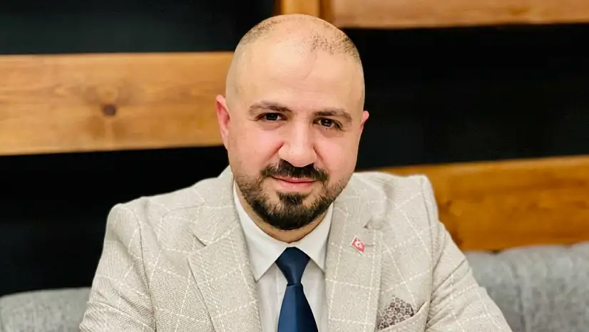 Yılmaz, İstifa Etti