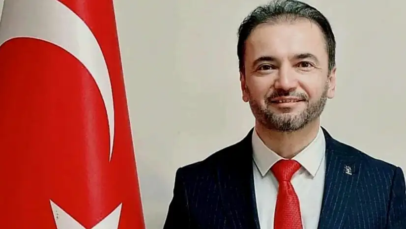 YRP İl Başkanı Akif Güzel: 'Esnaf Ayakta Kalma Mücadelesi Veriyor'