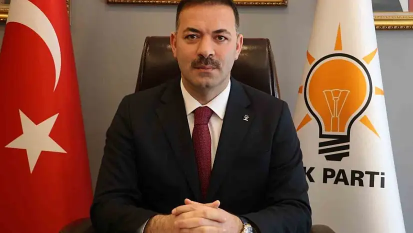 Zonguldak Çevre Yolu Yapım Sözleşmesi İmzalandı
