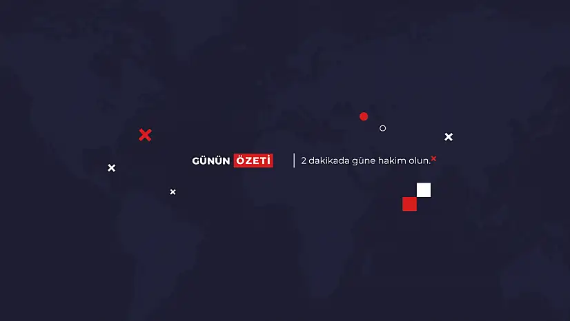Kastamonu'da Bugün Neler Oldu?