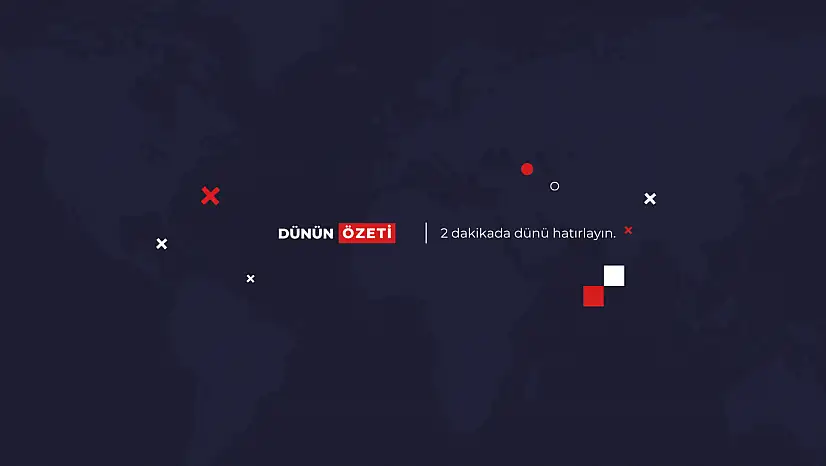 Kastamonu'da Dün Neler Oldu? 17 Mayıs 2024