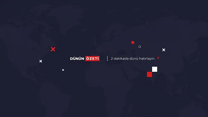 Kastamonu'da Dün Neler Oldu? 2 Mayıs 2024