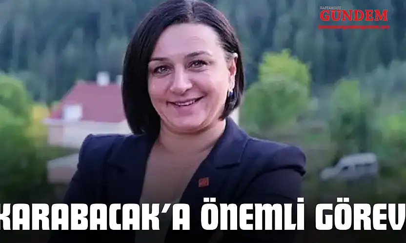 Yeni Parti İçin İlk Adım Atıldı