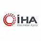 İHA