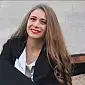 Ayşenur Acar