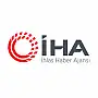 İHA