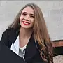 Ayşenur Acar