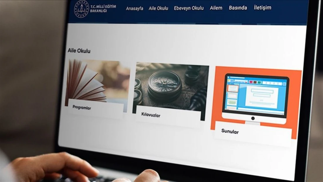 Aile Okulu’ndan 150 Bini Aşkın Veli Yararlandı