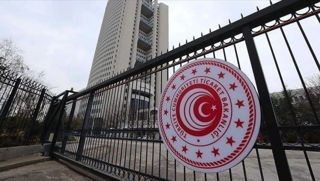 Cezalar Can Yaktı!