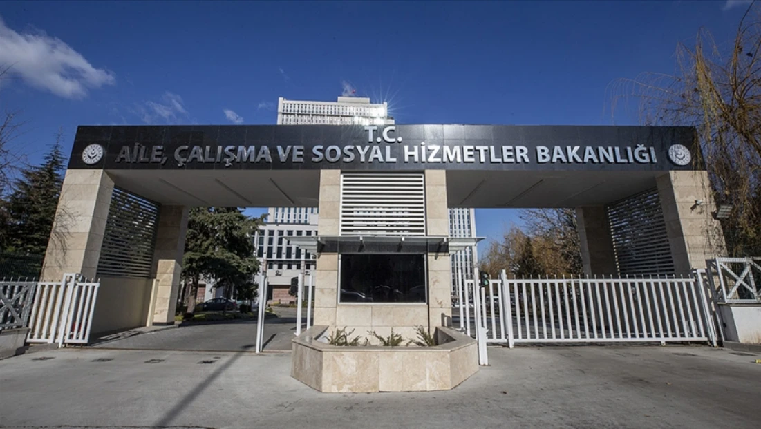 En Çok Başvuru İlk Çocuk İçin Yapıldı