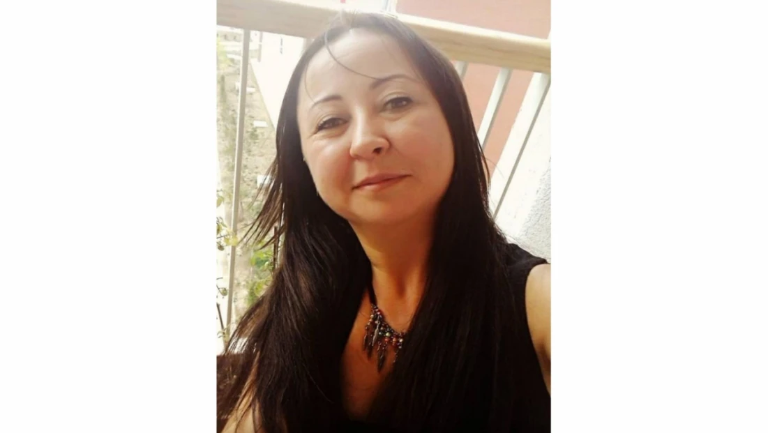 Hayatını Kaybeden Akademisyenin Organları 4 Hastaya Umut Olacak