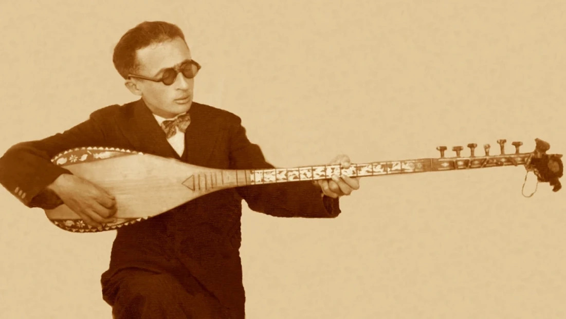 İhsan Ozanoğlu Kastamonu’da Anılacak