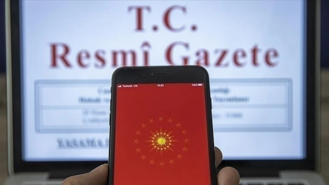 İşlenmiş Kıymetli Maden İthalatında Yeni Dönem