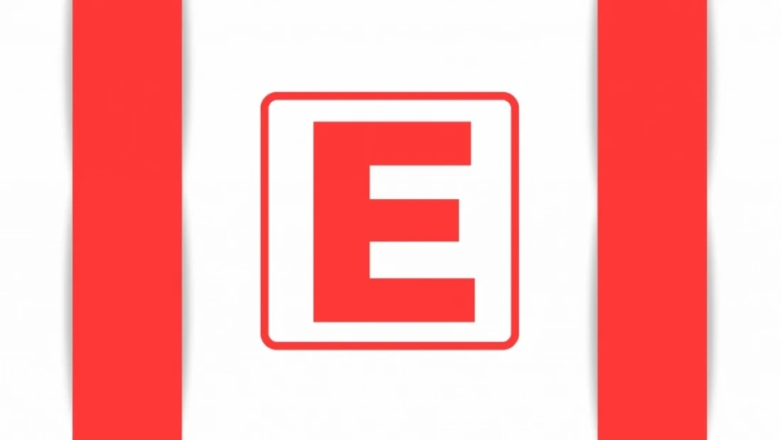 Kastamonu'daki Nöbetçi Eczaneler