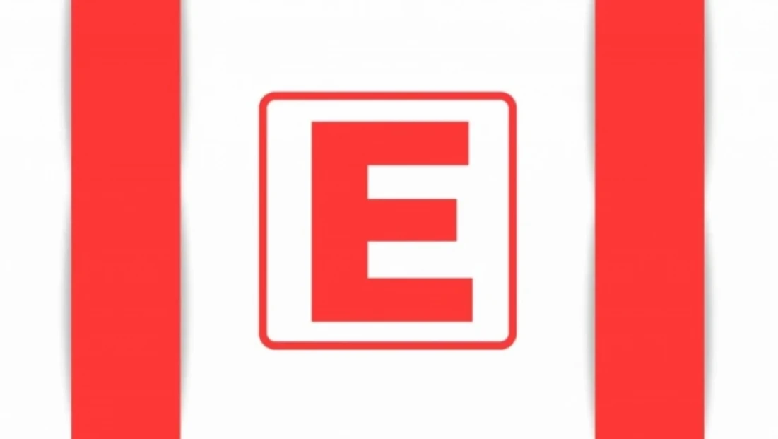 Kastamonu'daki Nöbetçi Eczaneler