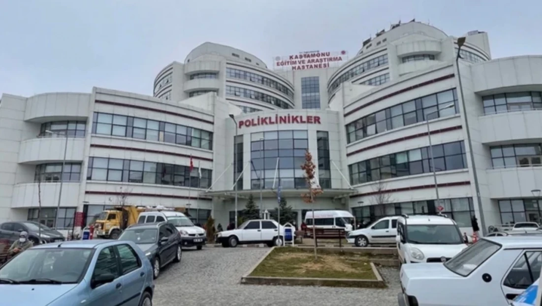 KEAH Aralık Ayı Mesai Dışı Poliklinik Listesini Açıkladı