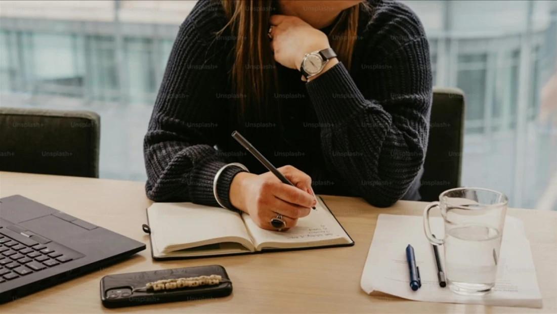 KİT'lerin 2026 Yılı Personel Alım Usulleri Belirlendi