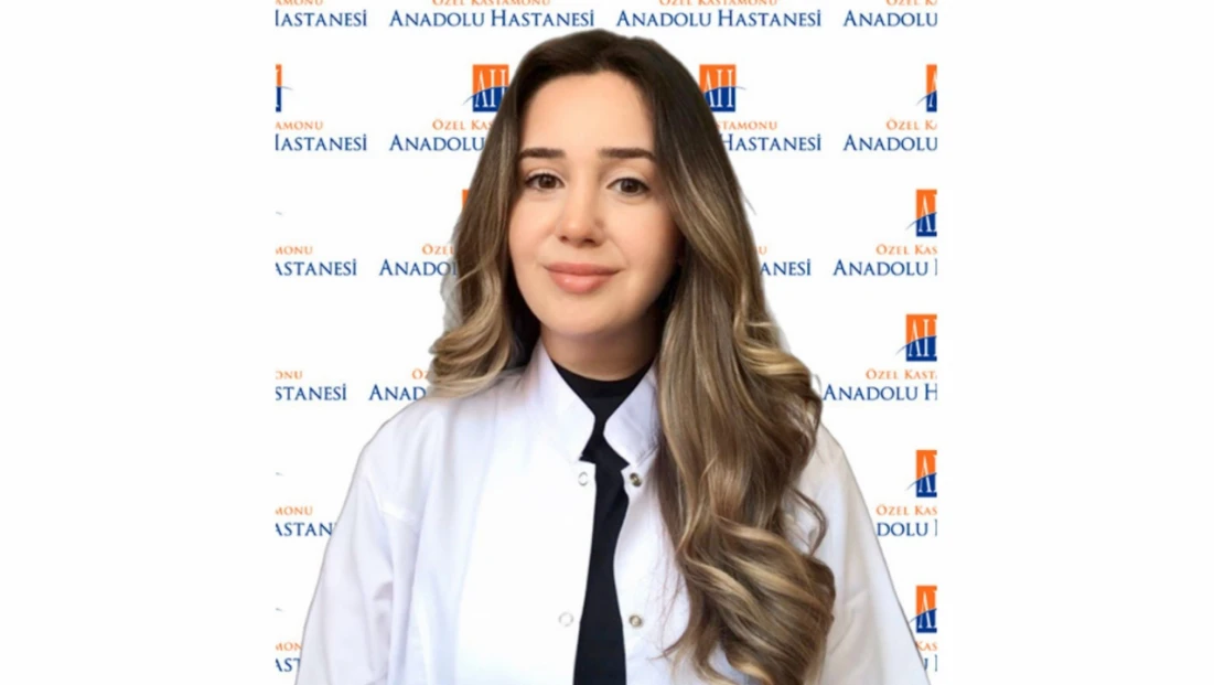 Mevsimsel Kış Rehavetine Dikkat