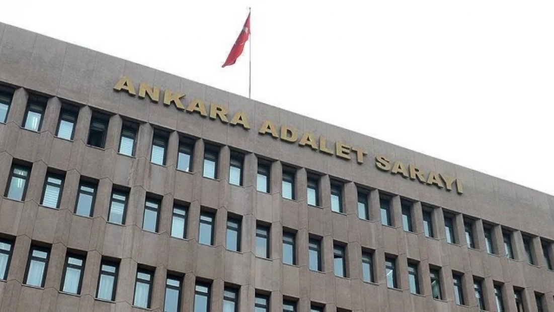 Yapay Zeka Grok Hakkında Soruşturma Başlatıldı!