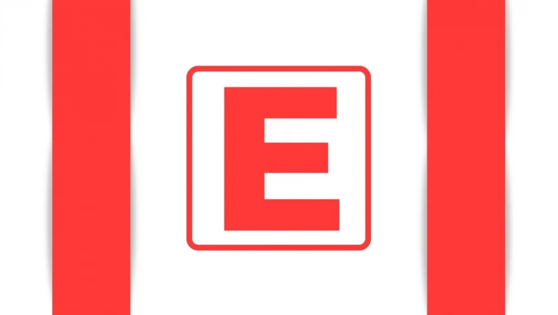 Zonguldak'taki Nöbetçi Eczaneler