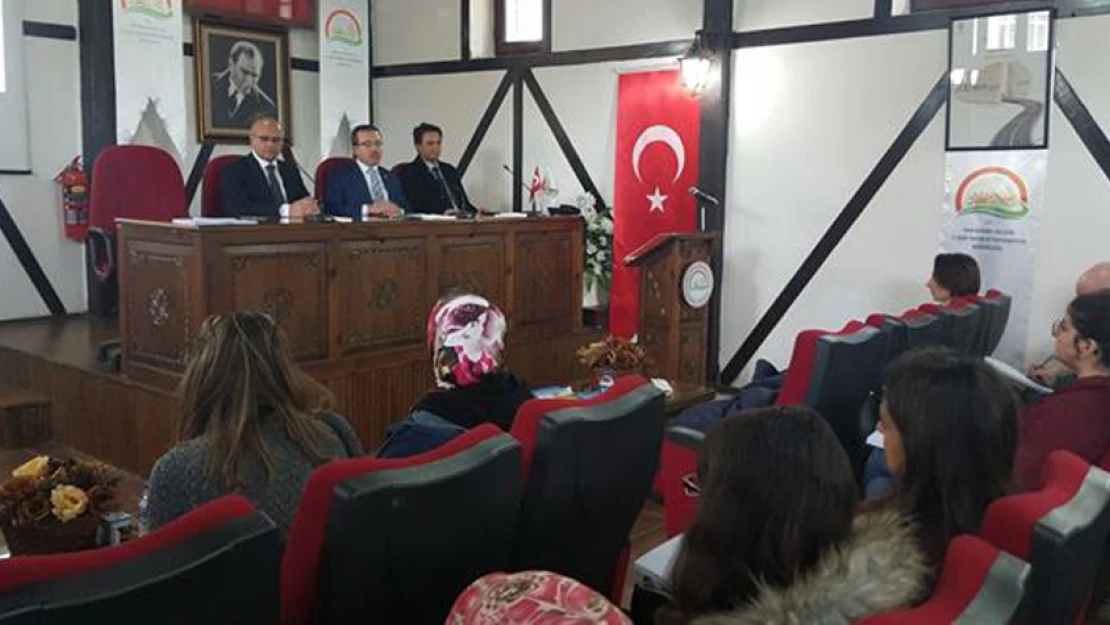 11 ayda 4 bin 918 denetim, 19 işletmeye ceza