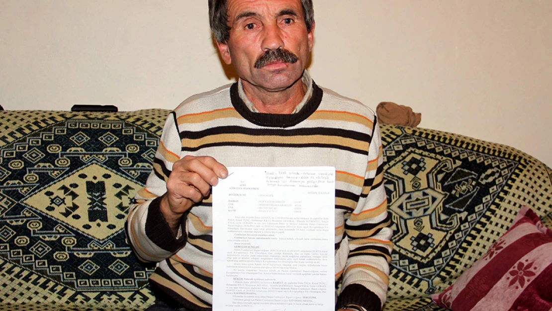 3 çocuk babası  Evlilik vaadiyle 3 kere dolandırıldı