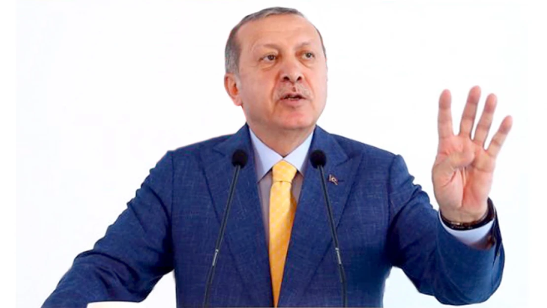 4 tesis hizmete açılıyor