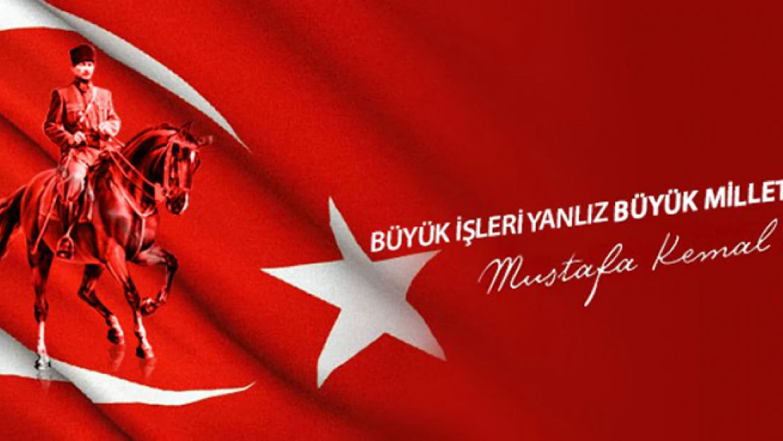 92 YILLIK EMANET, CUMHURİYET