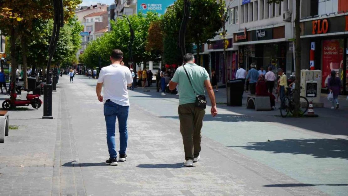 14 Bin Liralık Çöp Cezası Vatandaşları İkiye Böldü