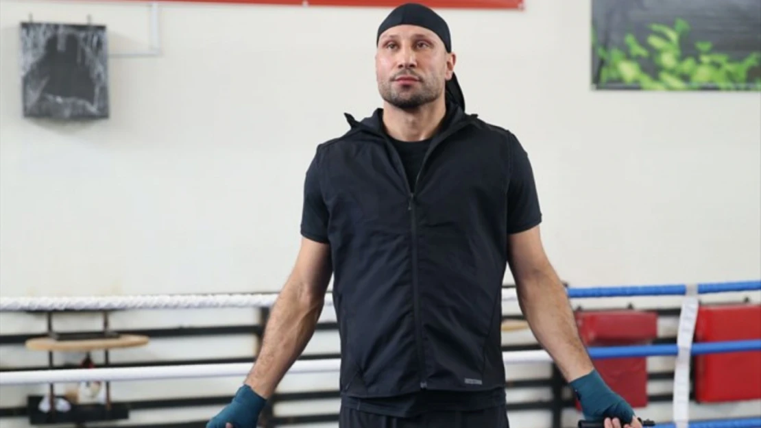 23 Müsabakada Galibiyet: Tarih Yazmak İstiyor