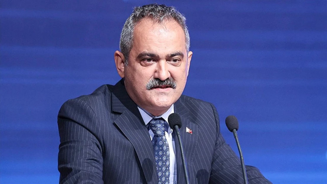 29 Mayıs'ta okullar tatil