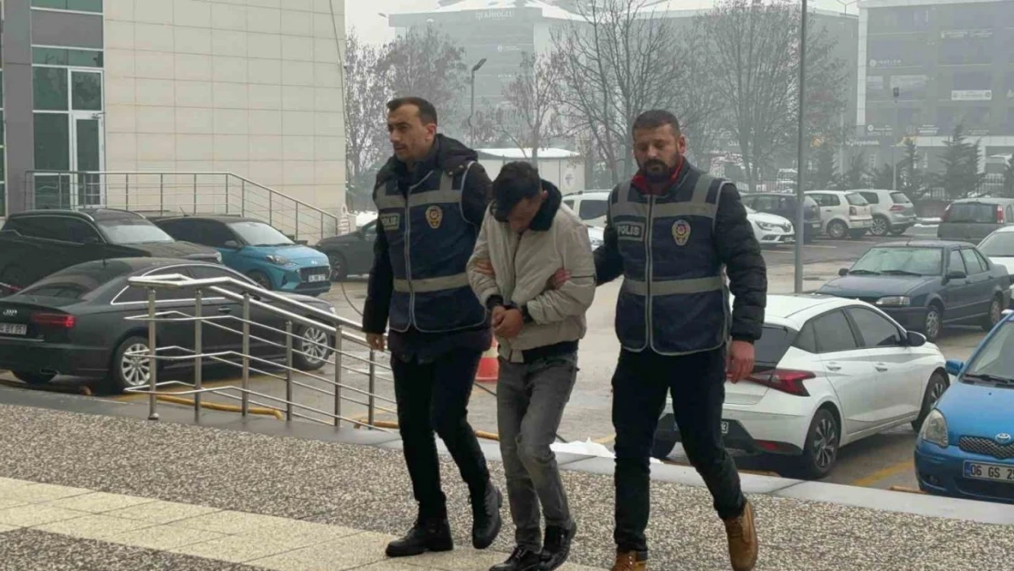 70 Bin Lira Değeri Vardı