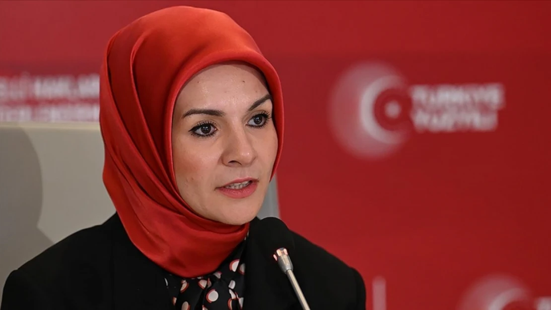 718 Gencin Ataması Gerçekleştirildi