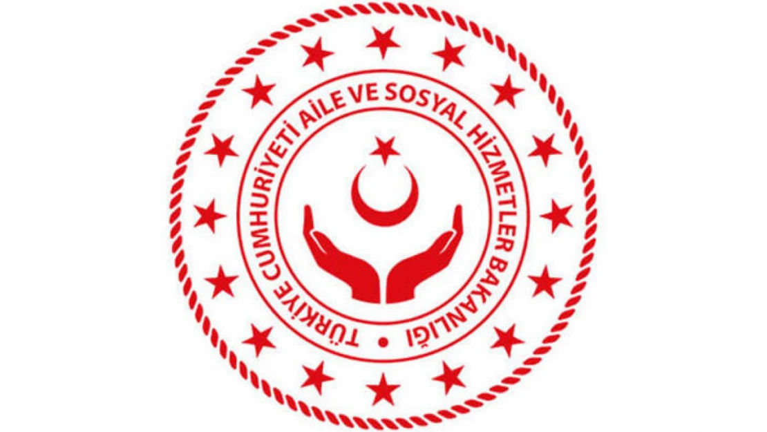 81 ilde 'Aile Çalıştayı'