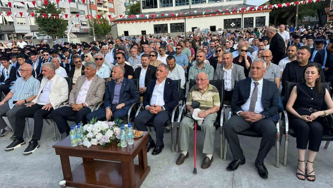 Hayatta 'Tek Kalan Kişi' Olma Özelliği Taşıyor