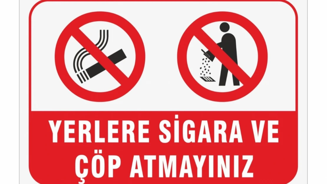 Abana Belediyesi'nden Vatandaşlara Çağrı